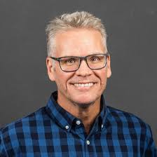 Arkansas Manufacturing Solutions & The Client Engagement Process