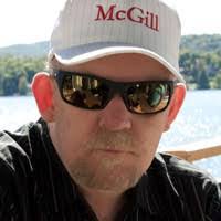 Mary Thiessen's Instagram, Twitter & Facebook