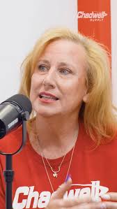 Get your questions answered with HVAC expert, Matt Trotter! 🔥 Join us LIVE 