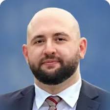 Dr. Patricia S. Thayer, MD