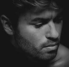 ironically "feel like a stranger" always had that warm inviting feeling  that kinda killed that weird coming