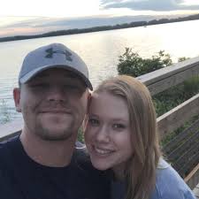 Sarah Christine Detig and Joseph John Dahmen's Wedding Website