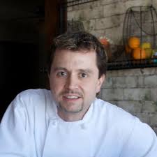 The 10 Best Personal Chefs in West New York, NJ (with Free Estimates)