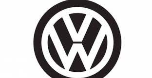 Vw logo logo psd honda motors general motors honda civic photoshop logo tutorial bugatti logo honda logan. Post Dieselgate Volkswagen Takes Branding In New Direction Wardsauto