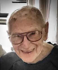 Obituary information for Robert E. LaRose