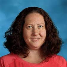 Misty Boyle's Instagram, Twitter & Facebook