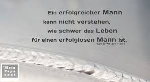 20 eine frau tut, was der mann will, wenn er verlangt, was sie wünscht. Thema Mann Zitate Und Weisheiten Mit Bild