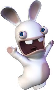 We did not find results for: Rabbid Normal Vs Battles Wiki Fandom