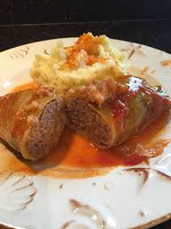 Two Jews Who Love Food