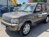 Rover-Discovery-4