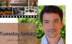 MMA Művészeti Ösztöndíj Program