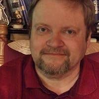 Lafayette by Harlow Giles Unger