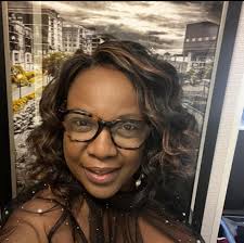 SC State Class of 1988 anniversary