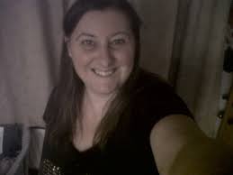 People Speak Up And Its Participants