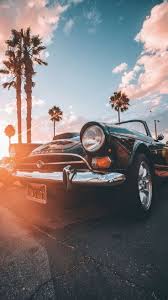 Old Car Wallpaper Iphone Wallpaper Vintage Wallpapers Vintage Aesthetic Wallpapers