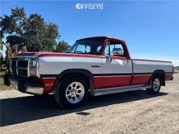 Image result for Daystar Blue 1982 Dodge Truck