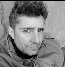 Daniel Anthony Stearns Obituary August 21, 2024