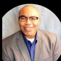 30+ "Blockton" profiles