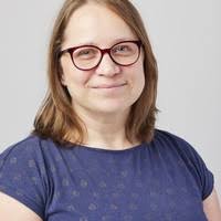 DOC) The Naked Voice and The Wounded Word: Jean-Louis Chrétien