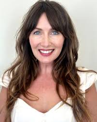 Find Therapists and Psychologists in 93447