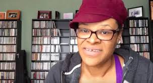 Song Story: Hope Has A Name