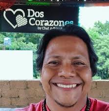 What an amazing audience for our Pure Human Breakthrough Sedona event 2024.