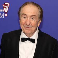 Who Remembers Eric Idle? It's his 80th Birthday! He was born 29 March 1943  and is an English actor, comedian, musician and writer. He was a member of  the British surreal comedy