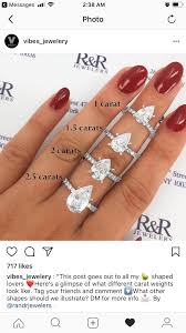 ill take 1 5 or 2 5 carats please thank you lol in 2019