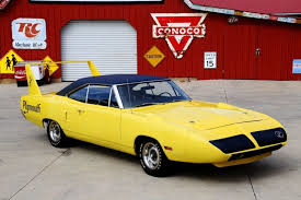 1 day ago on automotive classifieds. 1970 Plymouth Superbird Is Listed Verkauft On Classicdigest In Maryville By For 149999 Classicdigest Com