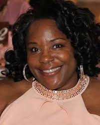 I've written and reported