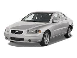2005 volvo has reduced engine performance and won't go faster than 15 mph. 2008 Volvo S60 Review Ratings Specs Prices And Photos The Car Connection