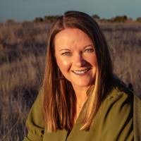 60+ "Heather-joy" profiles