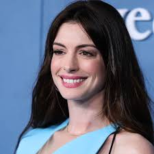 Anne Hathaway Deepfake Porn Latest 2025 File Additions 675