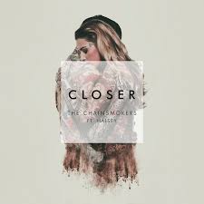 Closer - Single by The Chainsmokers | Spotify