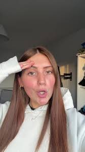 Meet Mckenna Whitman: The Youngest Ever NFL Player!