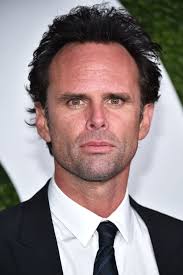 Walton Goggins — The Movie Database (TMDB)
