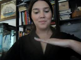 rock-paper-scissors Object Detection Model by Arshdeep Sandhu