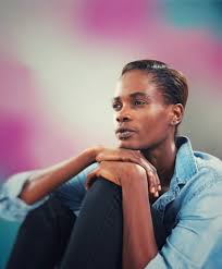 Friday, november 19 photo by joshua earle. We Re Talking About Mental Health This International Men S Day Copenhagen 2021