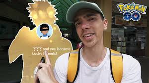 Check spelling or type a new query. World S Best Pvp Player Beats Brandon Tan Pokemon Go Kingdom Cup Singapore Youtube
