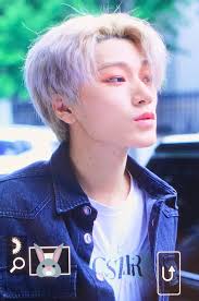Cool San San Record Label Favorite Person
