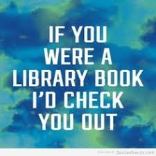 Marriage on Pinterest | Love Quotes For Him, Crush Quotes and ... via Relatably.com