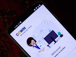 Check the availability of vaccination slots in your nearby centres (up to 4 weeks) in case of unavailability of slots, you can choose to get notified about the availability via sms/email. Indian Coders Are Working Around The Cowin App To Help People Bag The Elusive Vaccine Slots Business Insider India