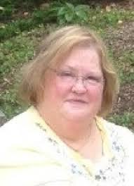 Judith Carr Obituary (1947