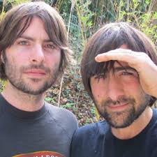 Stream episode Jason Schwartzman with Robert Schwartzman by Talkhouse  podcast