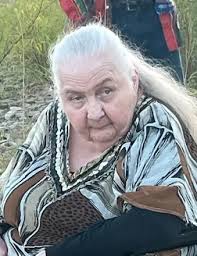 Obituary information for Dolores Townsend