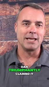 🚴‍♂️ Archer's Bikes is set to open