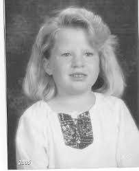 Tina Capraro's Instagram, Twitter & Facebook