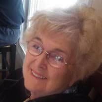 Frieda Foster's Instagram, Twitter & Facebook