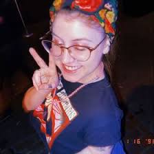 Millicent Smith (millicent3960)