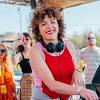 Annie mac has shared a post hailing her female radio contemporaries as she prepares to broadcast her last ever bbc radio 1 show. 3